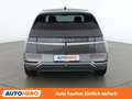 Hyundai IONIQ 5 electric drive 239 kW Top Line 4WD Grau - thumbnail 5