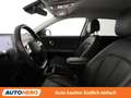 Hyundai IONIQ 5 electric drive 239 kW Top Line 4WD Grau - thumbnail 10