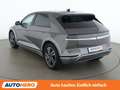 Hyundai IONIQ 5 electric drive 239 kW Top Line 4WD Grau - thumbnail 4