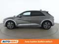 Hyundai IONIQ 5 electric drive 239 kW Top Line 4WD Grau - thumbnail 3