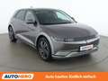 Hyundai IONIQ 5 electric drive 239 kW Top Line 4WD Grau - thumbnail 8