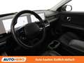 Hyundai IONIQ 5 electric drive 239 kW Top Line 4WD Grau - thumbnail 11
