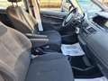 Citroen C4 Picasso Selection Autom/Pano.Frontscheibe/PDC Bronze - thumbnail 10