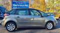 Citroen C4 Picasso Selection Autom/Pano.Frontscheibe/PDC Bronze - thumbnail 3