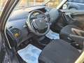 Citroen C4 Picasso Selection Autom/Pano.Frontscheibe/PDC Bronze - thumbnail 28