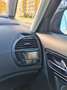 Citroen C4 Picasso Selection Autom/Pano.Frontscheibe/PDC Bronze - thumbnail 26