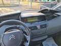 Citroen C4 Picasso Selection Autom/Pano.Frontscheibe/PDC Bronze - thumbnail 25