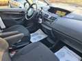 Citroen C4 Picasso Selection Autom/Pano.Frontscheibe/PDC Bronze - thumbnail 9