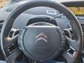 Citroen C4 Picasso Selection Autom/Pano.Frontscheibe/PDC Bronze - thumbnail 8