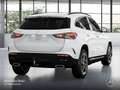 Mercedes-Benz GLA 250 e AMG+NIGHT+360°+AHK+LED+19"+TOTW+KEYLESS Weiß - thumbnail 5
