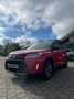 Suzuki Vitara 1.4 Mild-Hybrid Allgrip AT Comfort Roşu - thumbnail 2