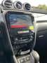 Suzuki Vitara 1.4 Mild-Hybrid Allgrip AT Comfort Rot - thumbnail 6