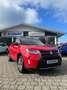 Suzuki Vitara 1.4 Mild-Hybrid Allgrip AT Comfort Roşu - thumbnail 1