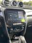 Suzuki Vitara 1.4 Mild-Hybrid Allgrip AT Comfort Rot - thumbnail 5