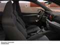 SEAT Arona FR BLACK EDITION 1.0 TSI-Nur für Seat/Cupra Besitz Schwarz - thumbnail 4