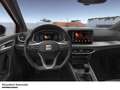 SEAT Arona FR BLACK EDITION 1.0 TSI-Nur für Seat/Cupra Besitz Schwarz - thumbnail 5
