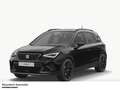 SEAT Arona FR BLACK EDITION 1.0 TSI-Nur für Seat/Cupra Besitz Schwarz - thumbnail 1