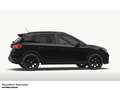 SEAT Arona FR BLACK EDITION 1.0 TSI-Nur für Seat/Cupra Besitz Schwarz - thumbnail 2