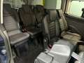 Ford Tourneo Custom 320 L2H1*8SITZE*AHK*ACC*SPURH* Blau - thumbnail 21