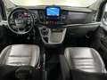 Ford Tourneo Custom 320 L2H1*8SITZE*AHK*ACC*SPURH* Blau - thumbnail 11