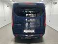 Ford Tourneo Custom 320 L2H1*8SITZE*AHK*ACC*SPURH* Blau - thumbnail 5