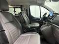 Ford Tourneo Custom 320 L2H1*8SITZE*AHK*ACC*SPURH* Blau - thumbnail 16