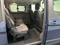 Ford Tourneo Custom 320 L2H1*8SITZE*AHK*ACC*SPURH* Blau - thumbnail 19