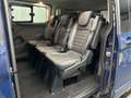 Ford Tourneo Custom 320 L2H1*8SITZE*AHK*ACC*SPURH* Blau - thumbnail 23