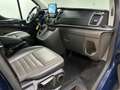 Ford Tourneo Custom 320 L2H1*8SITZE*AHK*ACC*SPURH* Blau - thumbnail 15