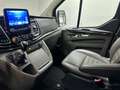 Ford Tourneo Custom 320 L2H1*8SITZE*AHK*ACC*SPURH* Blau - thumbnail 14