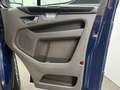 Ford Tourneo Custom 320 L2H1*8SITZE*AHK*ACC*SPURH* Blau - thumbnail 18