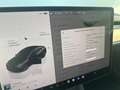 Tesla Model 3 SR+LFP 6L CATL:62kWh=491km*ALL BLACK*AMD*Heat*Cold Schwarz - thumbnail 5