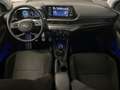 Hyundai BAYON 1.0 T-GDI Comfort | twotone Wit - thumbnail 7