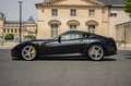 Ferrari 599 HGTE Usine *Origine France* Czarny - thumbnail 5