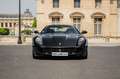 Ferrari 599 HGTE Usine *Origine France* Czarny - thumbnail 3