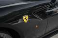 Ferrari 599 HGTE Usine *Origine France* Schwarz - thumbnail 20