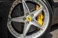 Ferrari 599 HGTE Usine *Origine France* Schwarz - thumbnail 17