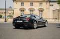 Ferrari 599 HGTE Usine *Origine France* Czarny - thumbnail 2