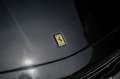 Ferrari 599 HGTE Usine *Origine France* Czarny - thumbnail 13