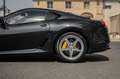 Ferrari 599 HGTE Usine *Origine France* Czarny - thumbnail 7