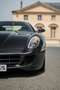 Ferrari 599 HGTE Usine *Origine France* Czarny - thumbnail 11
