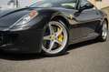 Ferrari 599 HGTE Usine *Origine France* Schwarz - thumbnail 16