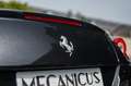 Ferrari 599 HGTE Usine *Origine France* Nero - thumbnail 9
