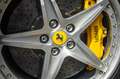 Ferrari 599 HGTE Usine *Origine France* Schwarz - thumbnail 19
