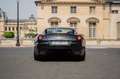 Ferrari 599 HGTE Usine *Origine France* Czarny - thumbnail 4