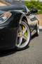 Ferrari 599 HGTE Usine *Origine France* Schwarz - thumbnail 18