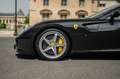 Ferrari 599 HGTE Usine *Origine France* Czarny - thumbnail 6
