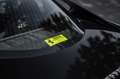 Ferrari 599 HGTE Usine *Origine France* Czarny - thumbnail 10