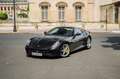 Ferrari 599 HGTE Usine *Origine France* Czarny - thumbnail 1