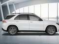 Mercedes-Benz GLE 450 GLE 450 d 4MATIC  AMG Line Navi/Pano.-Dach/Styling Weiß - thumbnail 10